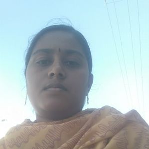 Meet your Posher, Sindhuja